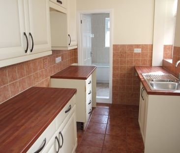 Abbott Road, Mansfield, NG19 - Photo 4