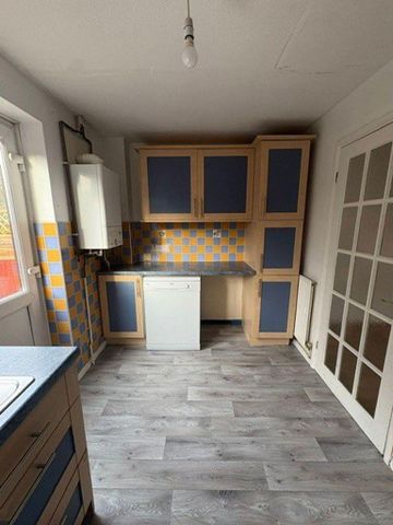 2 bedroom house to rent - Photo 5