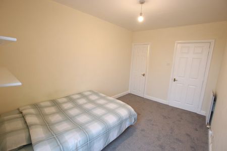 Dudhope Street, City Centre - Photo 3