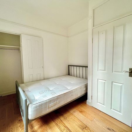 Landseer Road, London, N19 - Photo 3