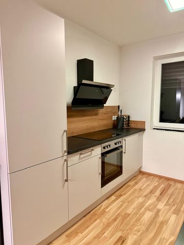 Stylisch wohnen, smart sparen: Modernes 4-Zimmer-Reihenhaus (85m²) – Hauptmietzinsfrei bis 2025! - Photo 5