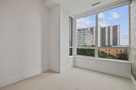 For Lease - 120 Homewood Avenue Unit# 523, Toronto, Ontario - Photo 3