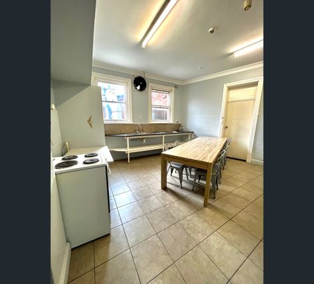 789 Hunter Street, Newcastle West, NSW 2302 - Photo 4