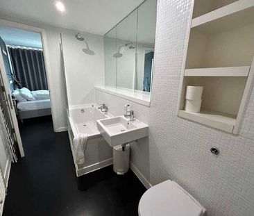 Rotunda, New Street, B2 - Photo 6