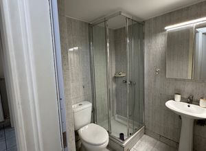 Διαμέρισμα για ενοικίαση - Γκύζη - Πεδίον Άρεως, - Photo 4