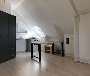 Te huur: Kamer Westersingel in Groningen - Foto 3