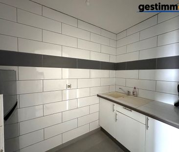 Location Appartement 2 pièces 34m² CAYENNE 97300 - Photo 4
