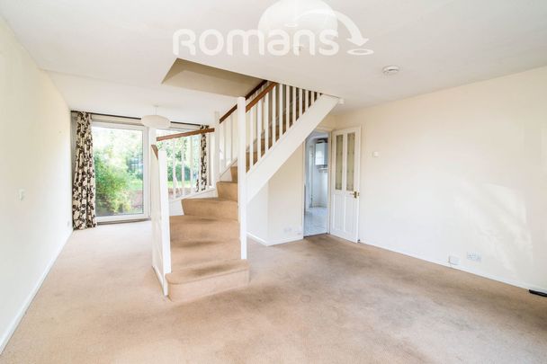 Northlands Drive, Winchester, SO23 - Photo 1