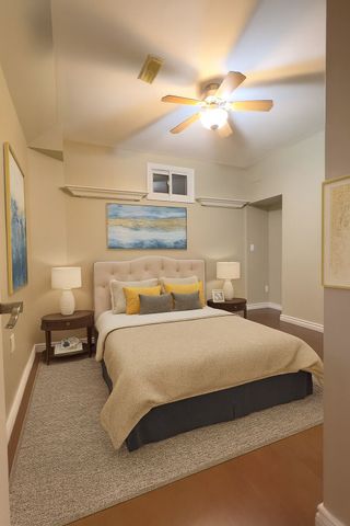 For Lease - 44 Highland Terrace, Bradford West Gwillimbury, Ontario - Photo 2