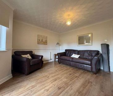 Fairleigh Mews, Fairleigh Road, Cardiff, CF11 - Photo 1