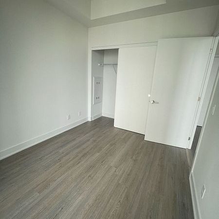 For Lease - 8 Cumberland Street Unit# 5001, Toronto, Ontario - Photo 1