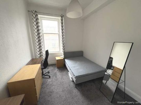 2 bedroom property to rent in Glasgow - Photo 1