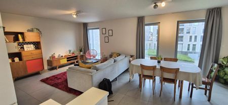 Appartement voor € 1.195 - Photo 2