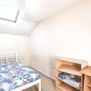 Aveley House, Reading Aveley House, Reading - Photo 2