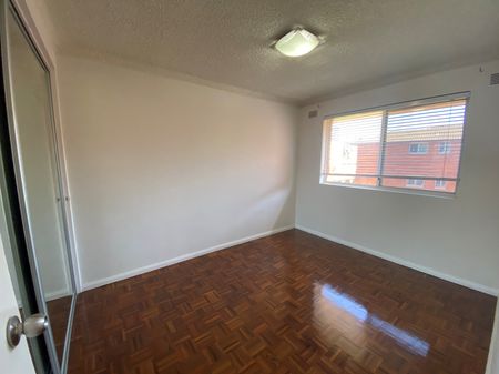 Top Floor Unit - Photo 3