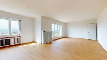 Wohlfühloase im Herzen der Stadt gesucht? Mieten ohne Kaution + 1x Gratis Mi! - Photo 4