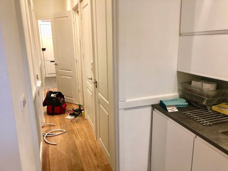 Van Bylandtstraat, 2562 GG Den Haag - Photo 5