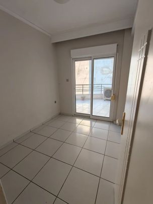 Διαμέρισμα για ενοικίαση Άγιος Ιωάννης (Καβάλα) - Photo 1