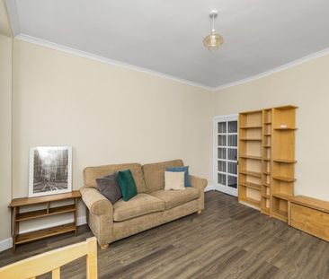 Nicolson Street, Newington, Edinburgh EH8 - Photo 6