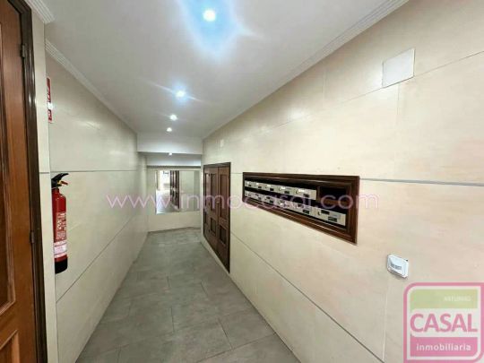 Piso de alquiler en Requejo - Rozaes - Oñón - Photo 1