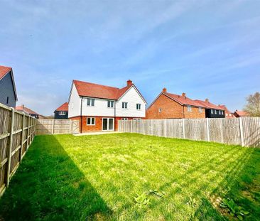 3 bedroom house to rent - Photo 6