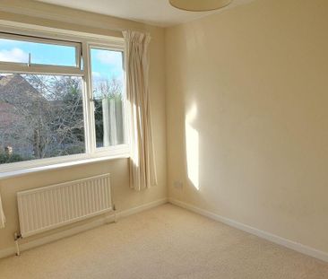 4 bedroom house to rent - Photo 5