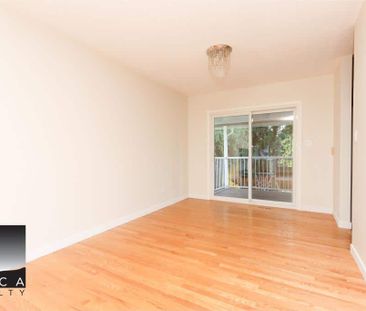 4897 205A St, Langley - Photo 6