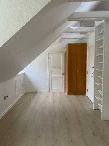 Hospitalsgade 53, 2. - 23, - Photo 2