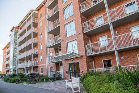 Aronsgatan 4, 94162, Piteå - Foto 2