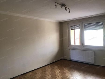 Kiadó újszerű állapotú ház - Kecskemét - Photo 2