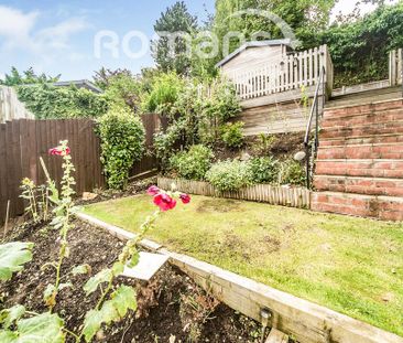 3 bedroom semi-detached house to rent - Photo 2