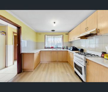 62A Biggs Street, St Albans, Vic 3021 - Photo 5