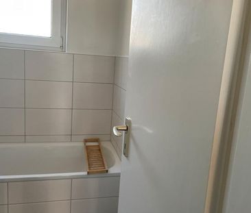 Zwei-Zimmer-Wohnung - Photo 1