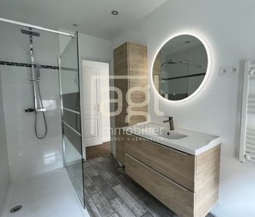 Location Appartement 2 pièces 32m² DUNKERQUE 59240 - Photo 4