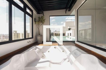 Imoveis - No Vila Mafra - Foto 5