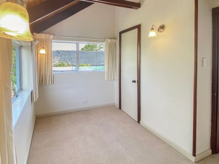 In the Heart of Merivale - Photo 3