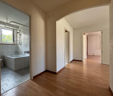 3-Zimmer-Wohnung, in der Nähe von Annehmlichkeiten - Photo 5