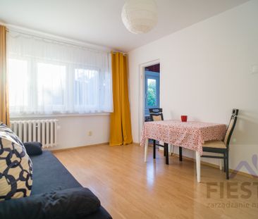 Łódź ul. Józefa - Photo 5