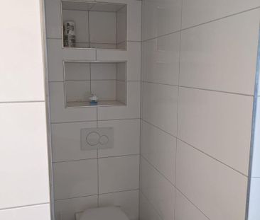 3 Zimmer, 60 m², EG - Photo 5
