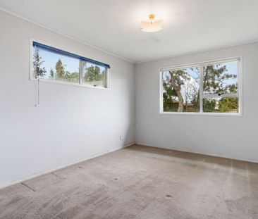 4 Bedrooms, Bayview - Photo 2