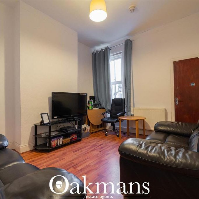 4 bedroom house to rent - Photo 1