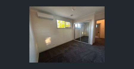 What A Find! - Photo 2