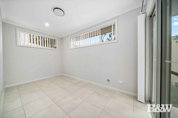 3/26 Canberra Street Oxley Park - Photo 1