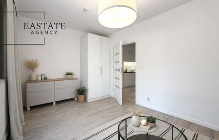 Warszawa, Mokotów, Mokotów Wyględów, Suwak - Photo 2