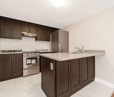 For Lease - 20 Ludlow Drive Unit# Unit 1, Barrie, Ontario - Photo 1