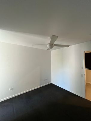 Mount Gravatt East - Photo 1