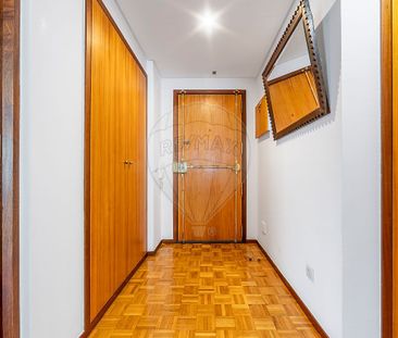 Apartamento T2 em Lisboa - Photo 4