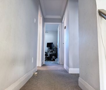 For Lease - 51 BIRCHVIEW Drive Unit# upper, Hamilton, Ontario - Photo 2