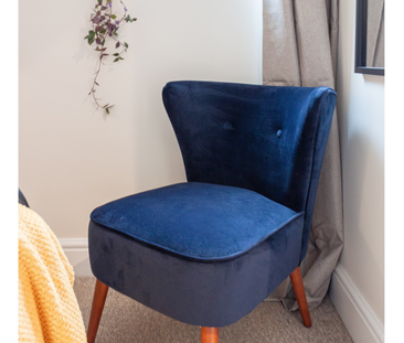 Stunning Period property with plenty of space Room 3 - Photo 2