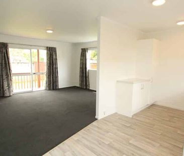 Look inside and be surprised! - Photo 1